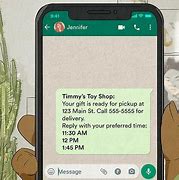 Image result for Short Text Messages