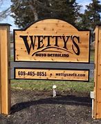 Image result for Small Signs for Business