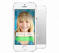 Image result for Apple iPhone 5S Box