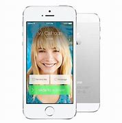 Image result for Apple iPhone 5S 16GB Smartphone