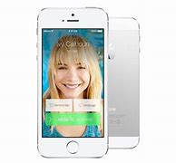 Image result for Apple iPhone 5S and C