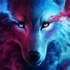 Image result for Alchemy Gothic Wolf