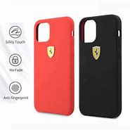 Image result for Ferrari iPhone Case