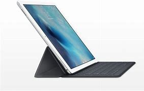 Image result for iPad Pro 2019 Release Date