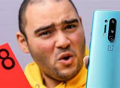 Image result for One Plus 8 Pro Infrared Camera