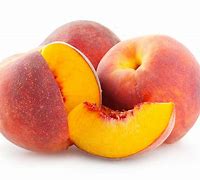 Image result for Fresh Peaches