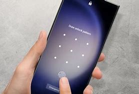 Image result for Galaxy Lock Screen