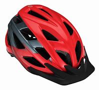 Image result for Bicycle Helmet