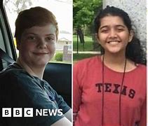 Image result for Santa Fe Shooting Victims