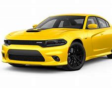 Image result for 2018 Dodge Charger GT AWD