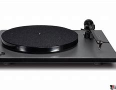 Image result for Nad Record Player