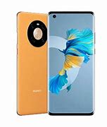 Image result for Huawei Mate 50 5G