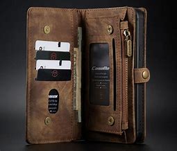 Image result for Mini Pulse iPhone Wallet