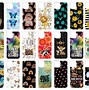Image result for Sublimation On Phone Cases