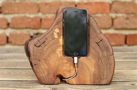 Image result for iPhone Stand Made Out Of