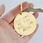 Image result for Funny Key Rings