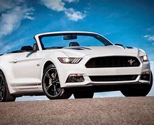 Image result for Mustang 2015 Convertible Tuning