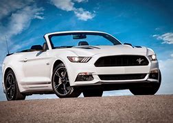 Image result for 2015 Mustang Convertible