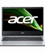 Image result for Acer Netbook