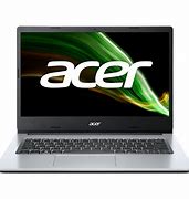 Image result for Acer Aspire 1 Laptop