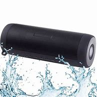 Image result for waterproof iphone speakers