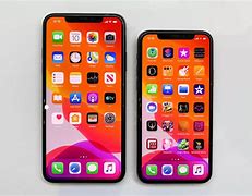 Image result for iPhone 11 Pro Price Myanmar