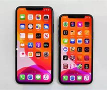 Image result for iPhone Series 1