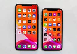 Image result for New iPhone 2018 10