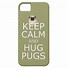 Image result for Keep Calm iPhone 4 Cases