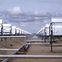 Image result for A CSP Solar Power Plant Types