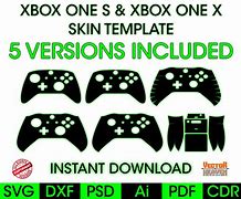 Image result for Laser Engraving Xbox Files