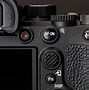 Image result for Lens for Full Frame Sony A9ii