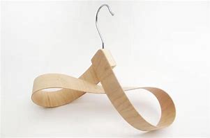 Image result for Brass Boot Hangers