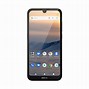 Image result for Nokia Black Phone Small