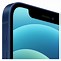 Image result for Apple iPhone 12 128GB Blue Box