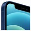 Image result for iPhone 12 Blue 64GB New