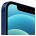 Image result for Cheap Apple iPhone Blue