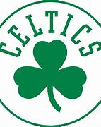 Image result for Boston Celtics Pics