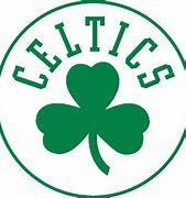 Image result for Boston Celtics Big Three