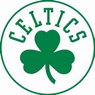 Image result for Boston Celtics Mascot