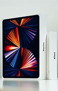 Image result for iPad Pro 11 Colors 5th Gen