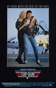 Image result for Top Gun It's Time to Let Go