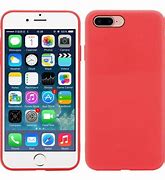 Image result for Cool Thin Phone Covers for iPhone 8 Plus