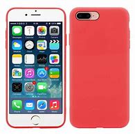 Image result for Matching iPhone 8 Phone Cases