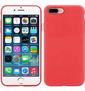 Image result for iPhone 8 Plus Back Cover