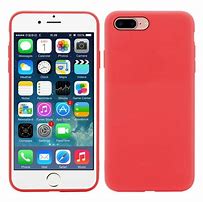 Image result for iPhone 7 Plus Phone Cases Clear