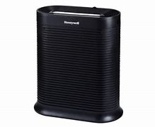 Image result for Honeywell Hpa300