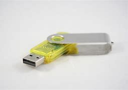 Image result for 5MB USB Drive