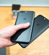 Image result for Is One Plus Better or iPhone