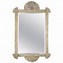 Image result for Crystal Shaped Mirror